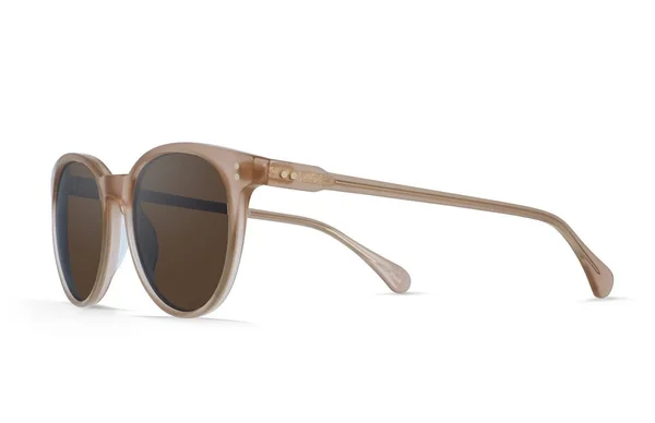 Norie Sunglasses