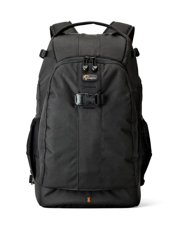 Lowepro Flipside 500 AW Backpack Case - Black