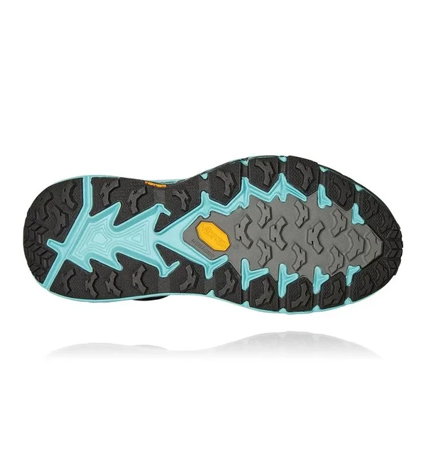 Hoka Speedgoat Mid 2 GTX Provincial Blue, 8.5