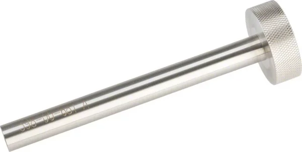 Fox Lower Leg Removal Tool for 32 Forks/ Spring Side 34, 36 and 40