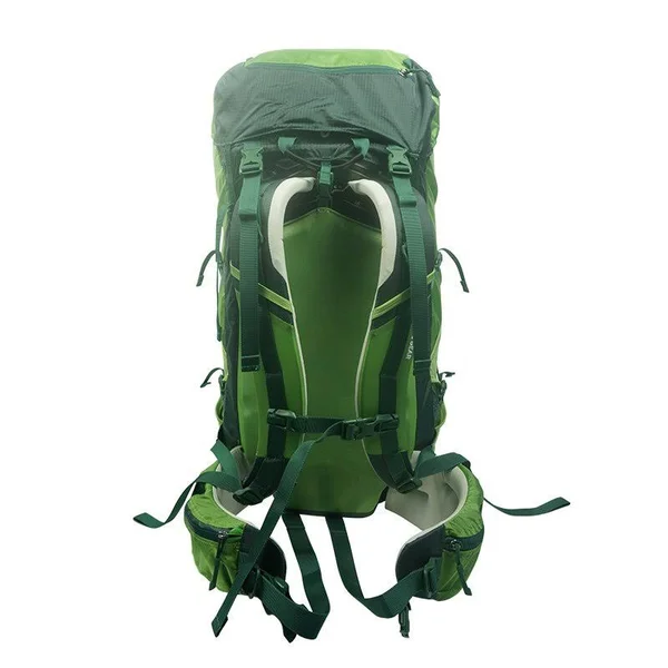 Granite Gear Lutsen 45 Backpack-Moss/Boreal-L/XL