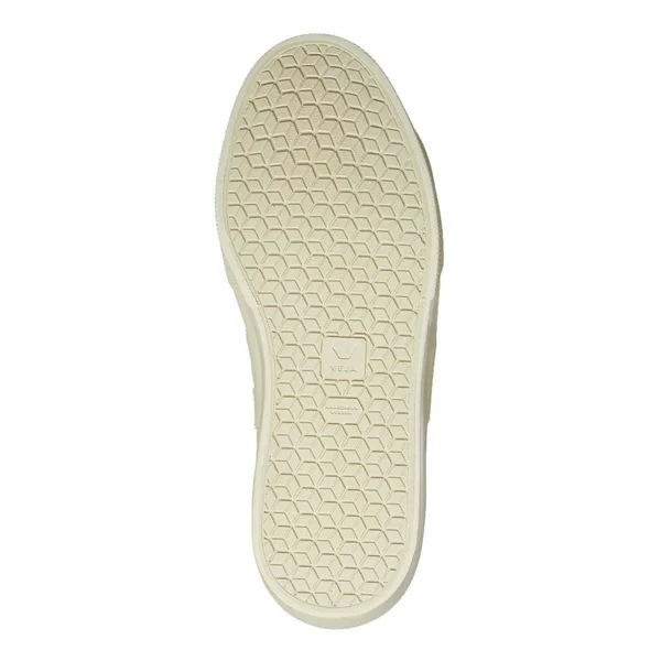 Veja Campo - Moutarde, White - US 8 - Men