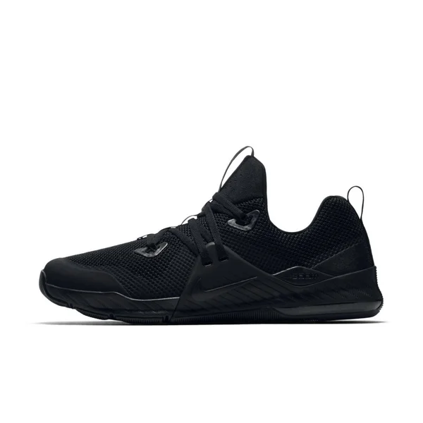 Nike Shoes Zoom Train Command - 922478004 - Black - 7.5