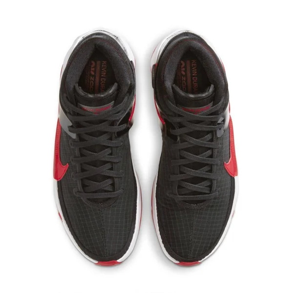 Nike Kd13 Basketball Shoes in Black, Size: 6, CI9948-002