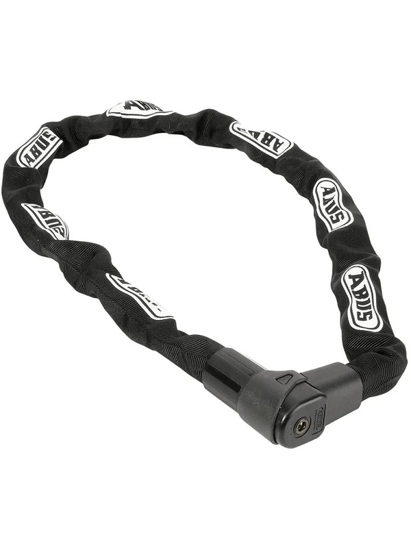 Abus City 1010 Chain Lock 85cm