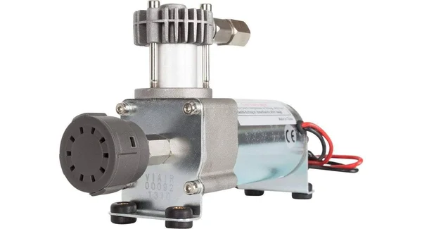 Viair 92C Air Compressor