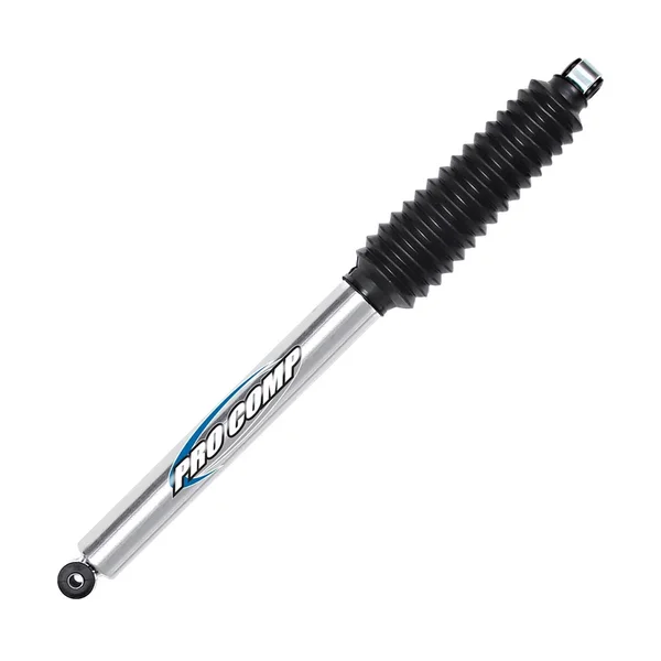 Pro Comp Pro Runner Monotube Shock Absorber - ZX2088