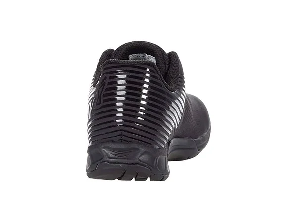 Inov-8 Mens F-Lite 270 Cross Training Shoes