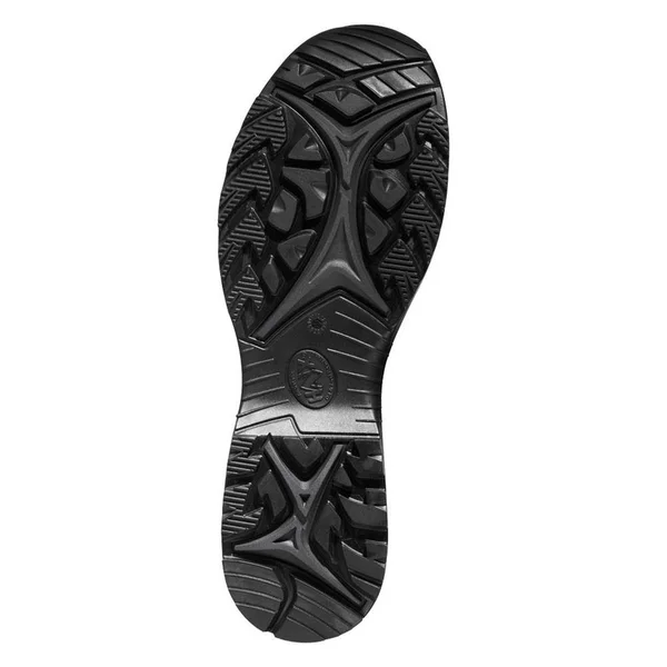 HAIX Black Eagle Tactical 2.0 GTX Mid - Black - 340002W 105