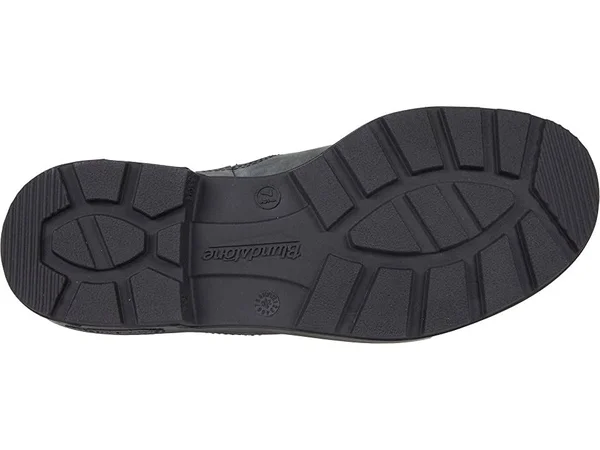 Blundstone Original Low-Cut Shoe Style 2038