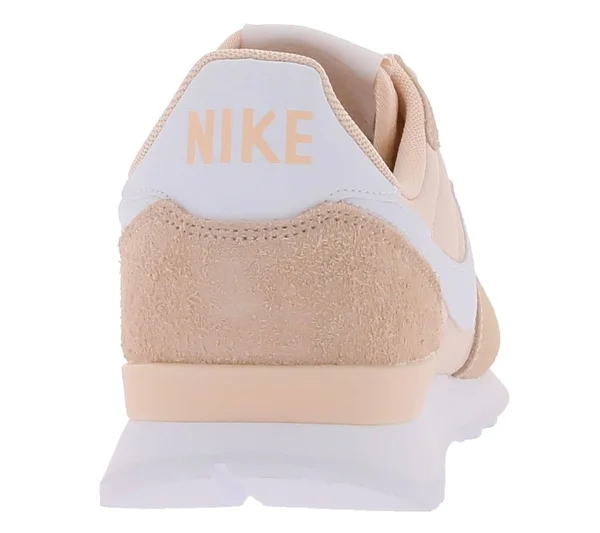 Nike Wmns Internationalist Washed Coral