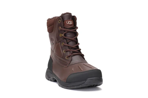 Ugg Felton 10.5, Stout (Men's)