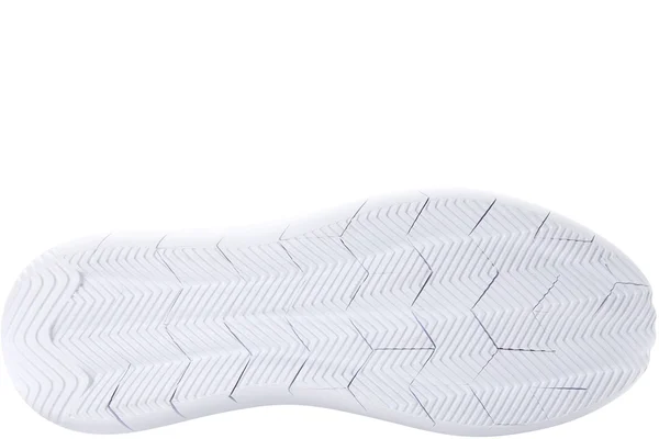 Propet Women's Travelbound Aspect Sneaker - Size: 5.5, Mesh