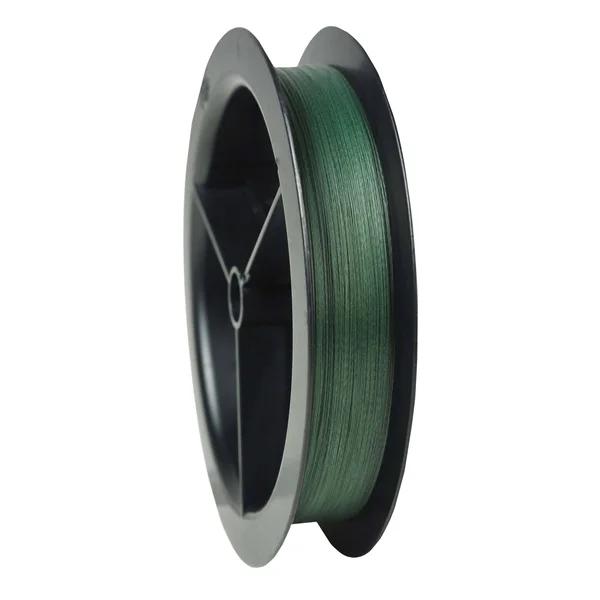 Spiderwire Stealth - Green