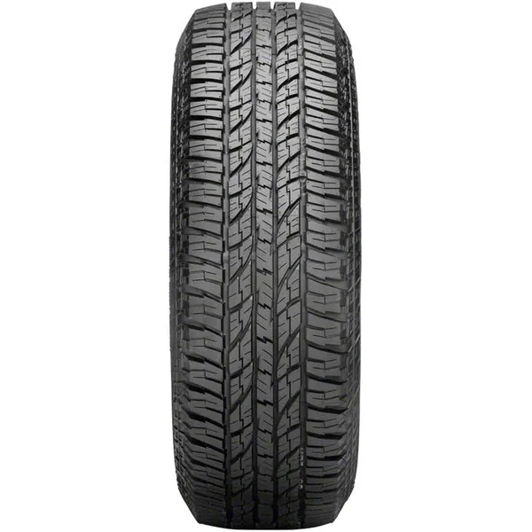 LT325/60R20/8 Yokohama Geolandar A/T G015 (S)