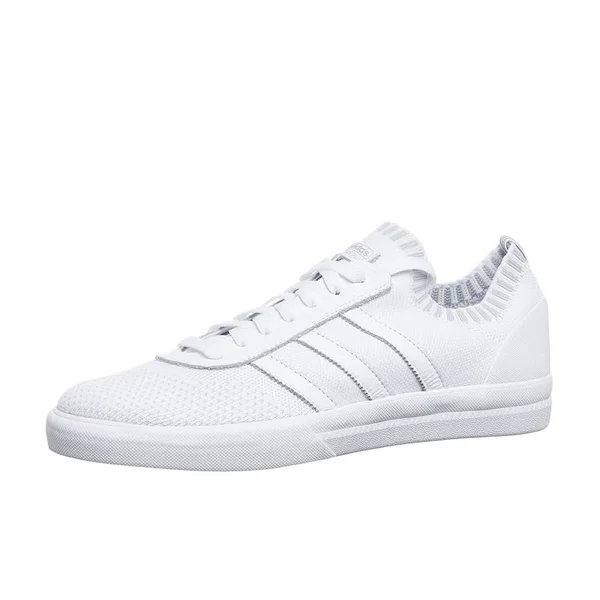 Adidas Skateboarding Lucas Premier Men Sneaker Men's Shoes Skate