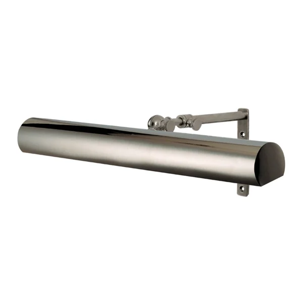 Hudson Valley 2416-PN Vernon 2 Light Picture Light Polished Nickel