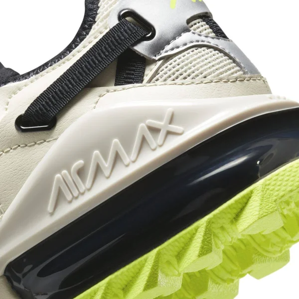 Nike Air Max Infinity Winter Men's Shoe
