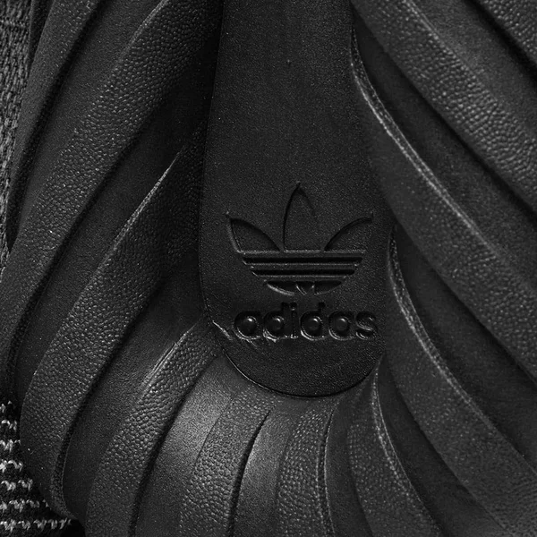 Adidas Tubular Doom Pk Black