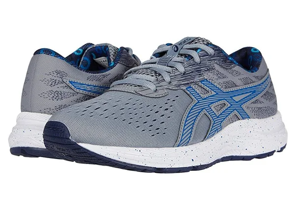 Asics Kid's GEL-Excite 7 GS Running Shoes