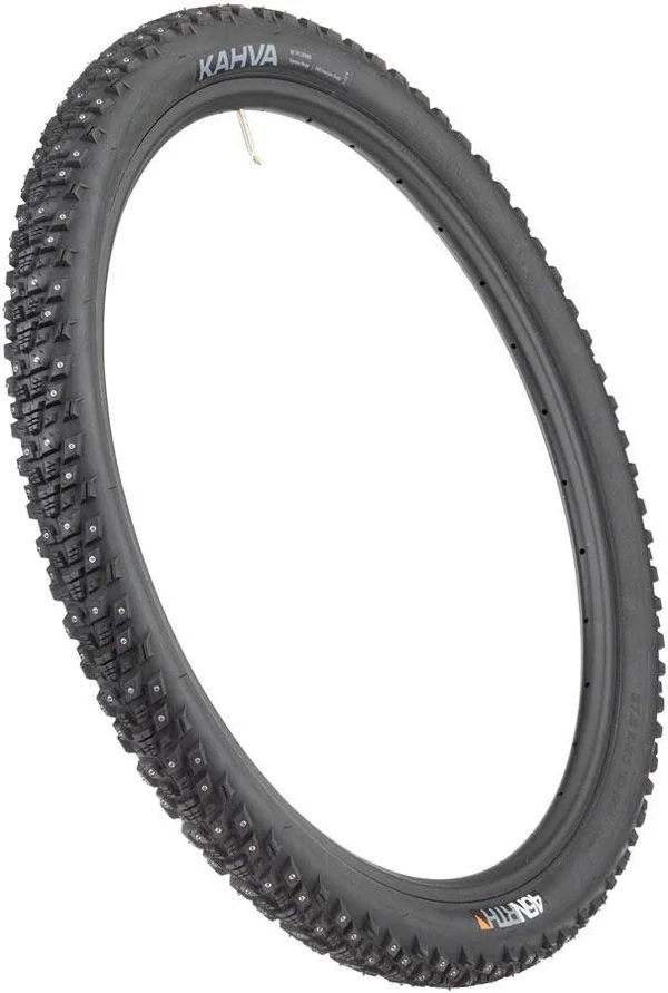 45NRTH Kahva Tire 27.5 x 2.1