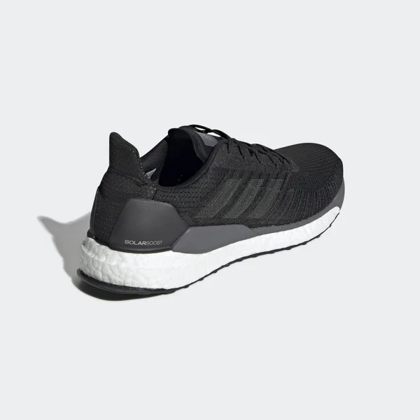 Adidas Solar Boost 19 Shoe - Men's Running