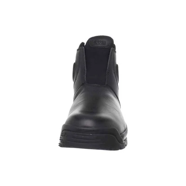 5.11 Tactical Company Cst 2.0 Boot