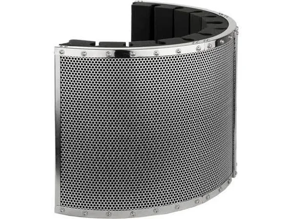 Auray RF-CM-S Reflection Filter (Silver)
