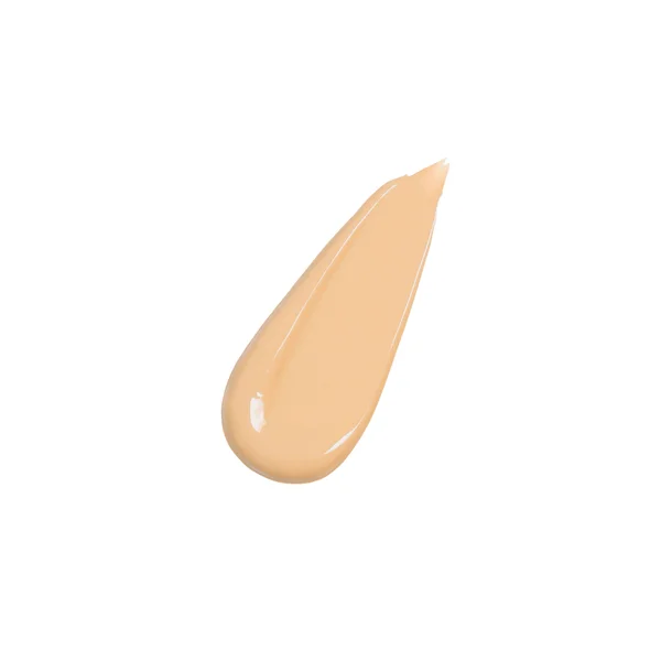 Huda Beauty 220N Custard #FauxFilter Luminous Matte Foundation - 35 ml