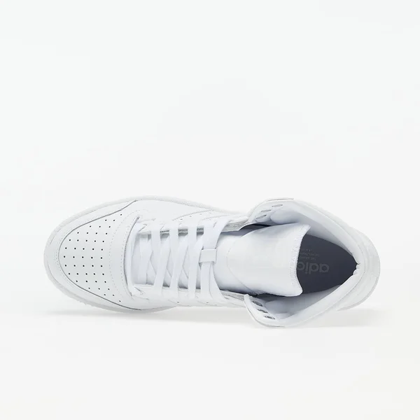 Adidas Originals Top Ten FV6131