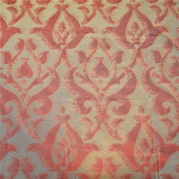 Just Linen 400 Thread Count 100% Egyptian Quality Cotton, Coordinated Geometric & Abstract Design, Abbey Stone Color, Elegan