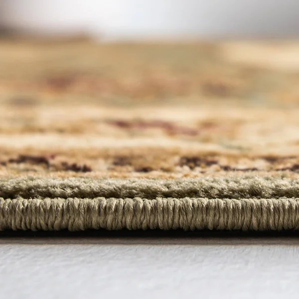 Unique Loom Phillipe Versailles Area Rug - 9& x 12& Green