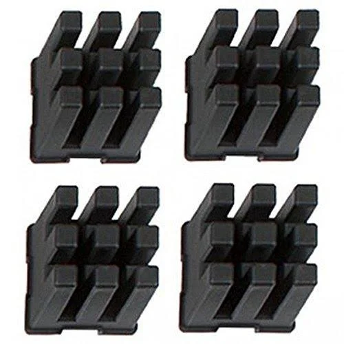 Bessey KREK2440 Revolution Clamp Kit