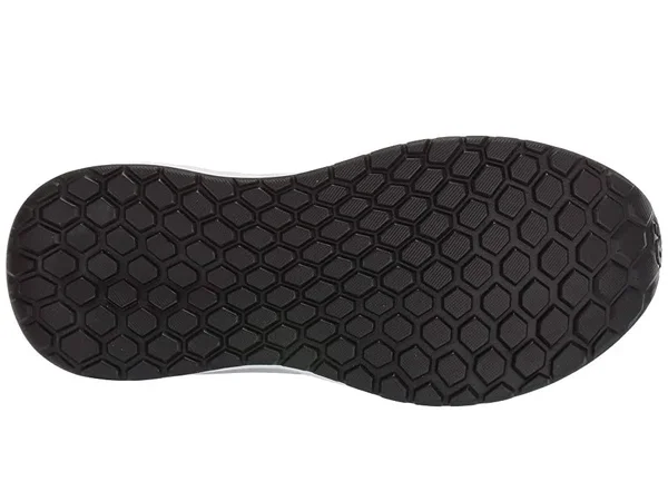 Women's New Balance Fresh Foam Evare Running Sneaker - Size: 8.5, Black