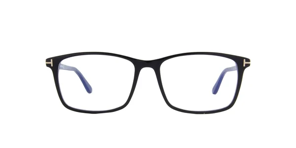 Tom Ford FT5584-B 001 Black