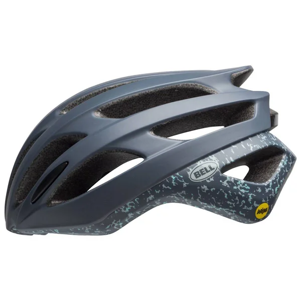 Bell Falcon MIPS Joy Ride Helmet