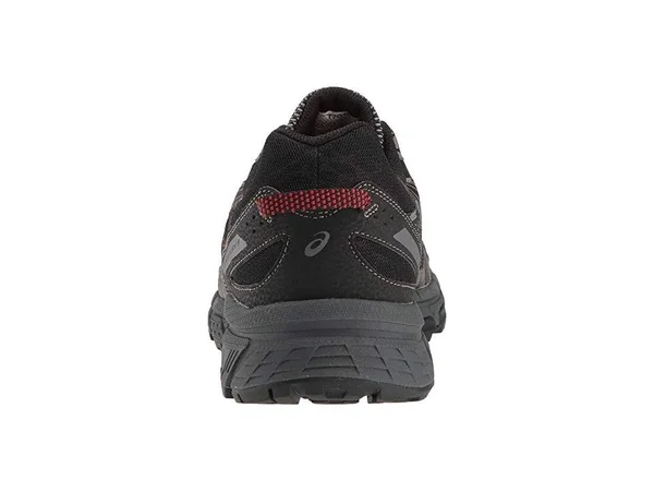 Asics Gel-Venture 6 Shoe - Men's Trail Running