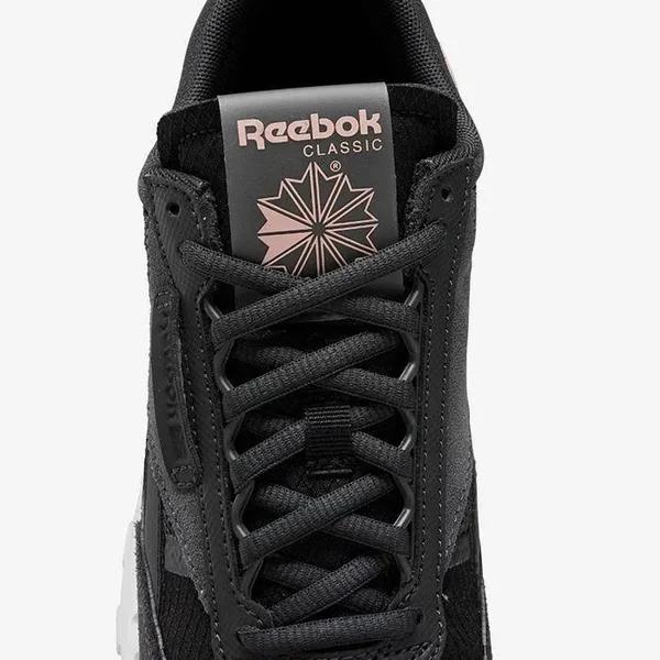 Reebok Classic Legacy FY7363