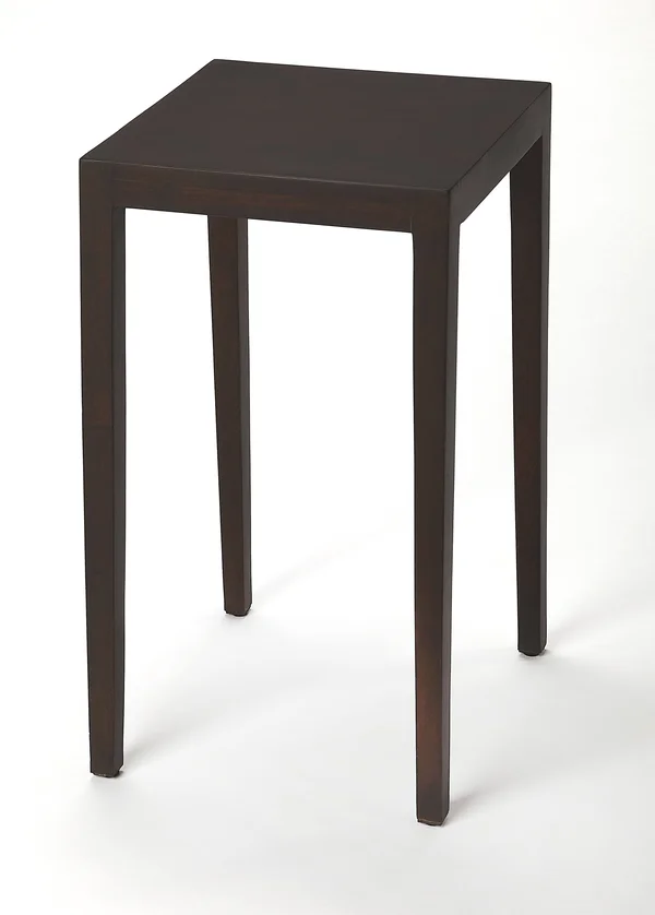 Butler Cagney Coffee Scatter Table