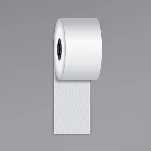 2 1/4x22 x 170& Iconex Full-Tack Sticky Media Linerless Labels (12 Rolls) - possupply.com