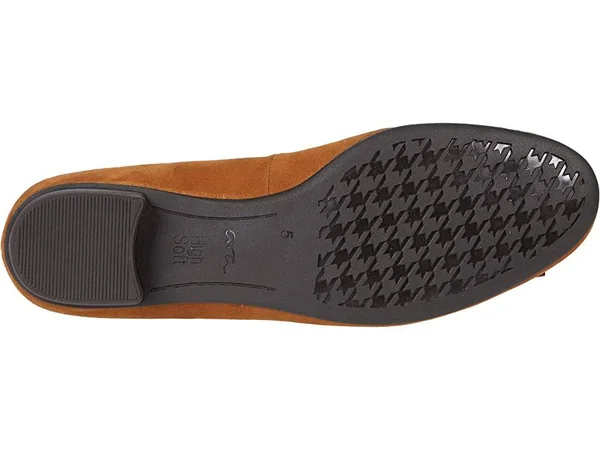 Ara Bambi Whiskey, 9.5, M
