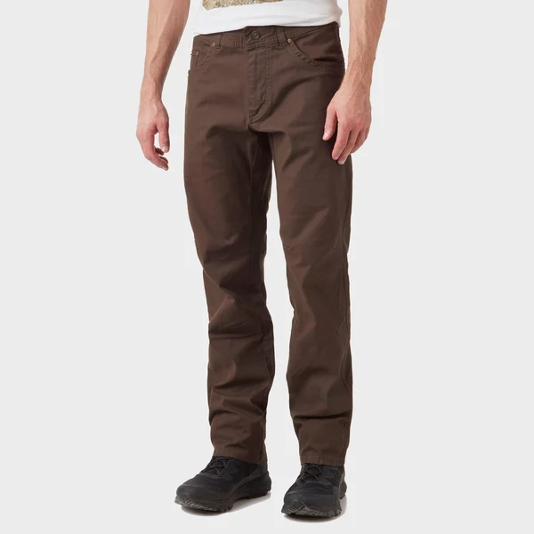 KUHL: Men's Kanvus Jean