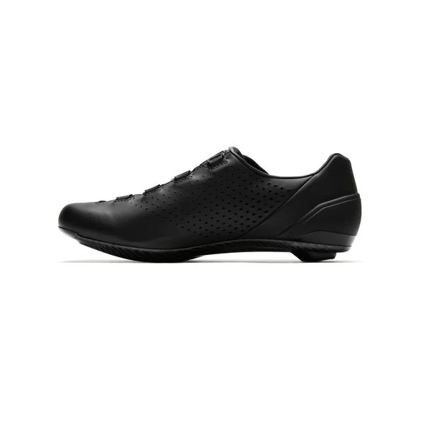 Van Rysel Men's Roadr 900 - Road Cycling Shoes in Blue, Size 8