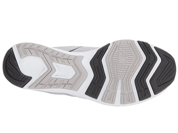 Women's New Balance Nergize Shoes