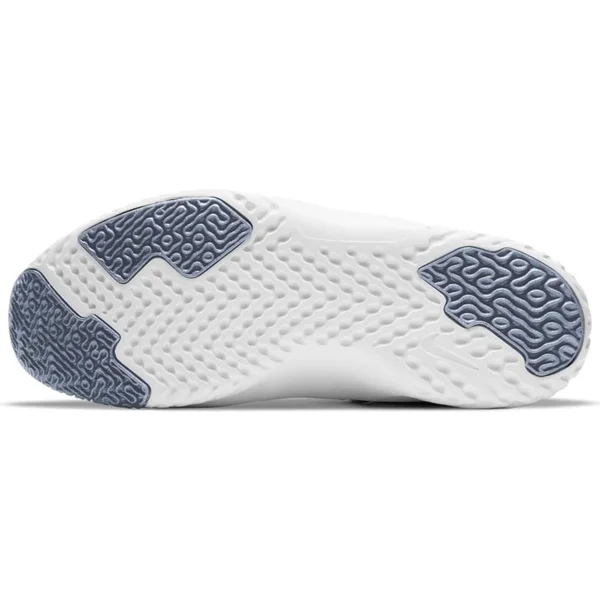 Nike Renew in Season TR 10 Shoes 9