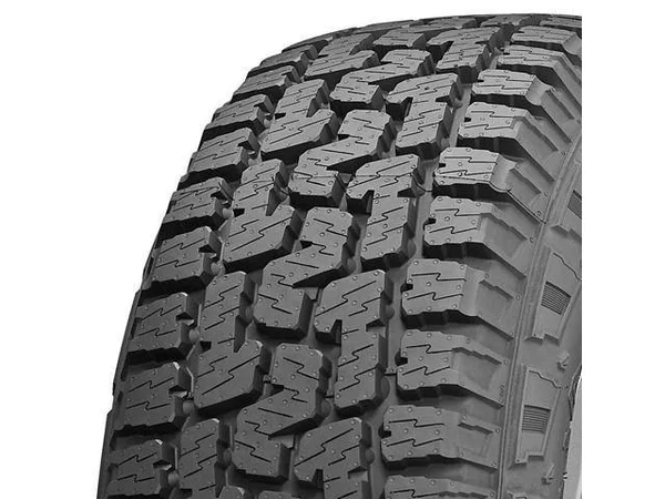 Pirelli Scorpion All Terrain Plus LT315/70R17 2723700 Tire