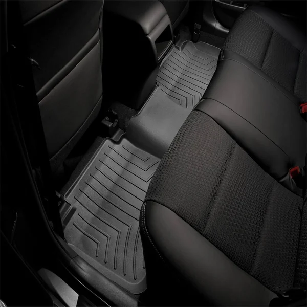 WeatherTech FloorLiner 441242