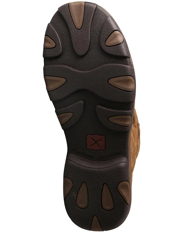 Twisted x Men's Hiking Boots