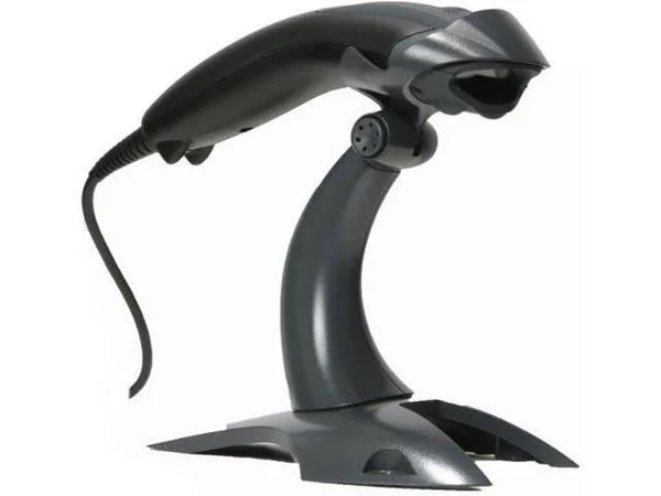 Honeywell Voyager 1200G Handheld Bar Code Reader