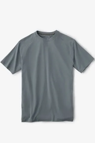 Tasc Men's Carrollton Crew T-Shirt
